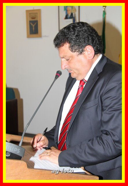 170626 consigliocom 364_tn.jpg